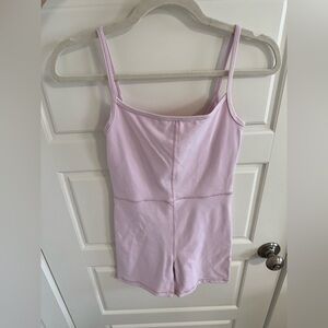 Wilfred Free Romper Aritzia